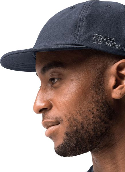 Summer Walk Cap