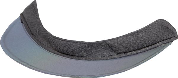 Urban Luminite Visor
