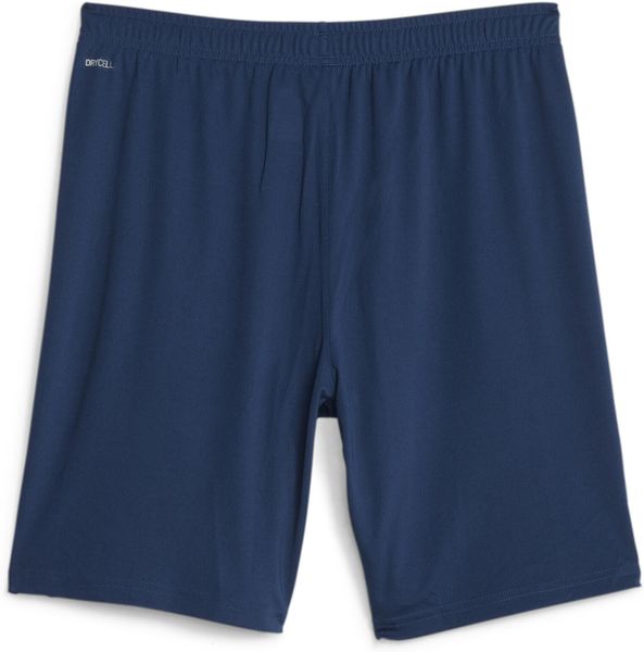 Teamliga Training Shorts 2 (open Pockets)