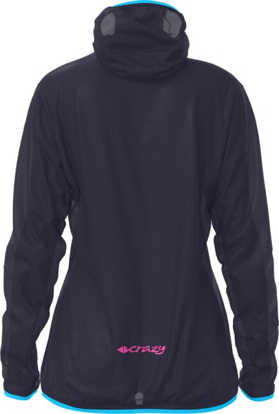 Jacket FLY Woman