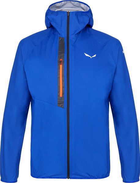 Puez Light Powertex M Jacket