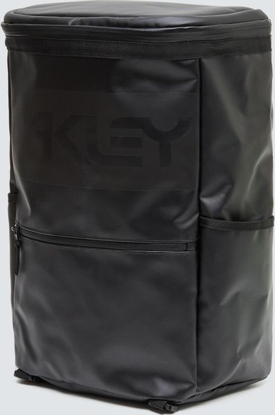 Square RC Backpack