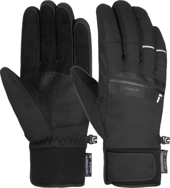 Laurel R-tex XT Touch-tec