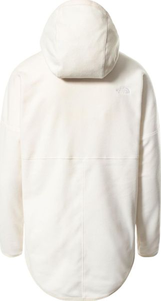 Women’s Tka Glacier Pullover Hoodie