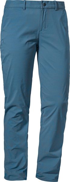 Pants Bogota Women