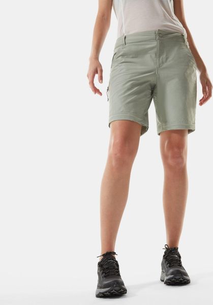 Womens Exploration Convertible Pant