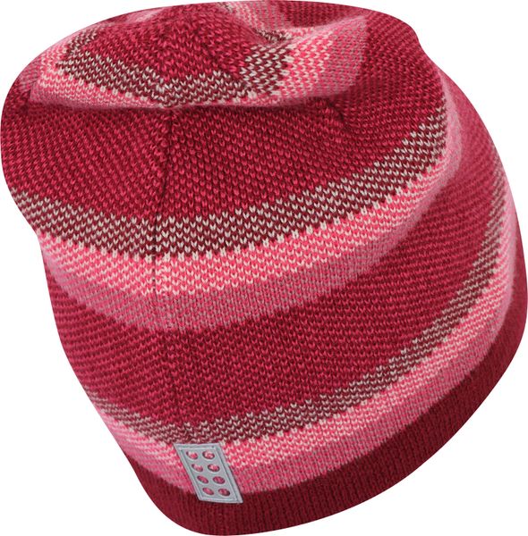 LWAORAI 708 - Hat