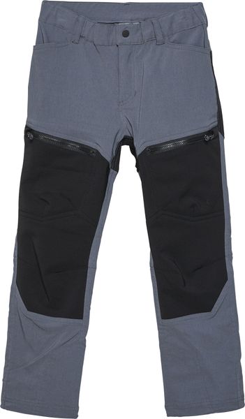 Outdoor Pants 741170