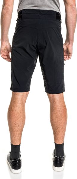 Shorts Trans Canada Men