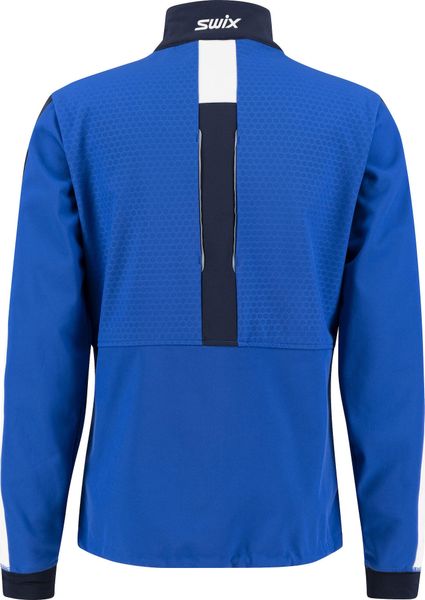 Strive Jacket M