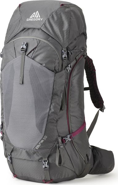 Kalmia 50 RC XS/Small
