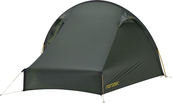 Telemark 2.2 LW Tent