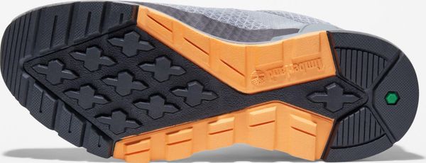 Sprint Trekker Mid Fabric