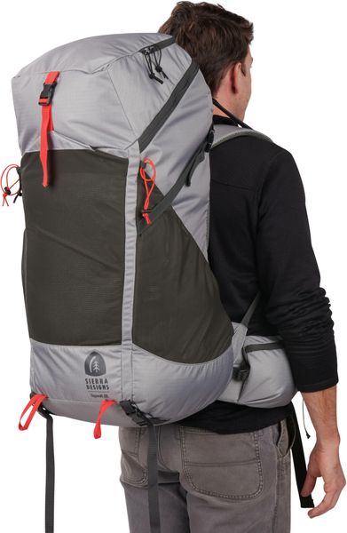 Gigawatt 60L