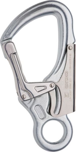DSG 4000 Steel