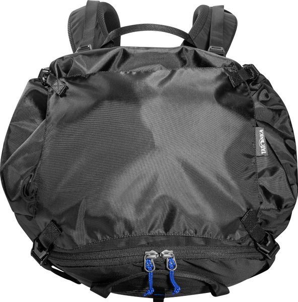 Yukon LT 60+10 Recco