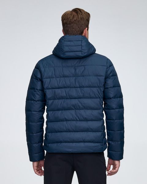 Jacket Frost for Men