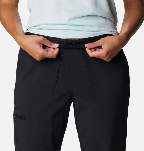 On The Go Jogger