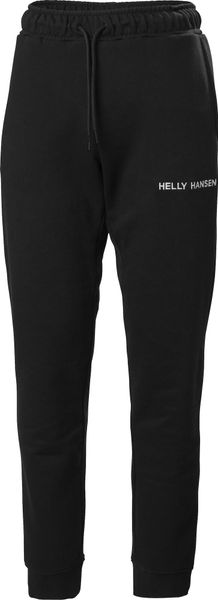 Core Sweat Pant