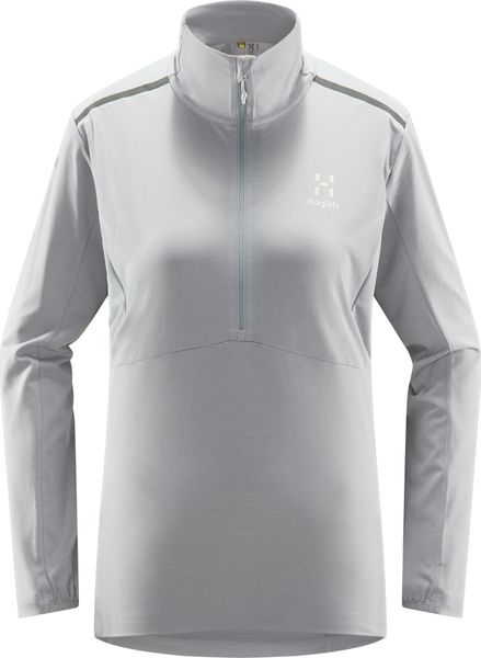 L.I.M Strive Mid Top Women