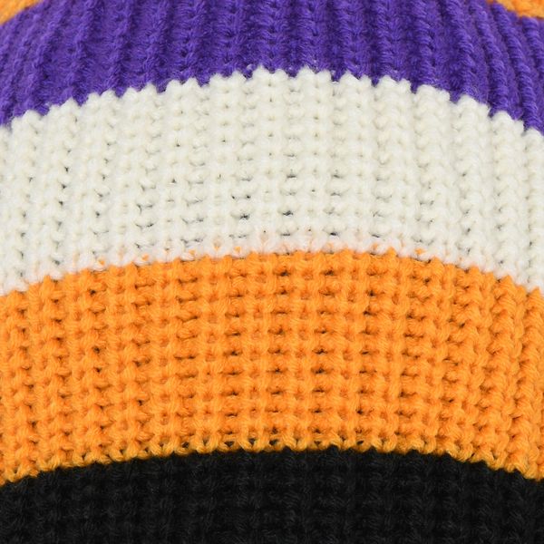 LWAORAI 707 - Hat