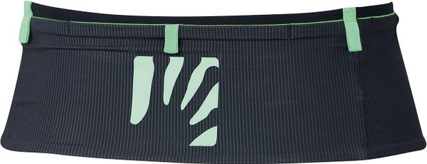 Lavaredo Belt