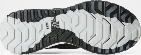 Men’s Ultra Swift