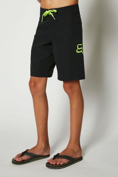 Youth Overhead Boardshort
