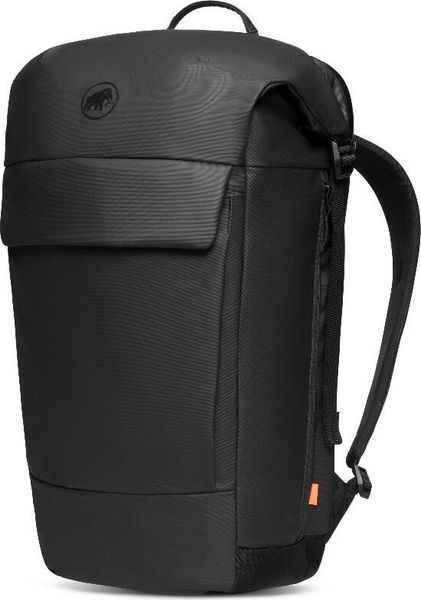 Seon Courier 30
