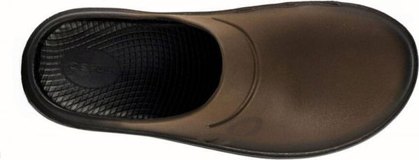 Oocloog Sport