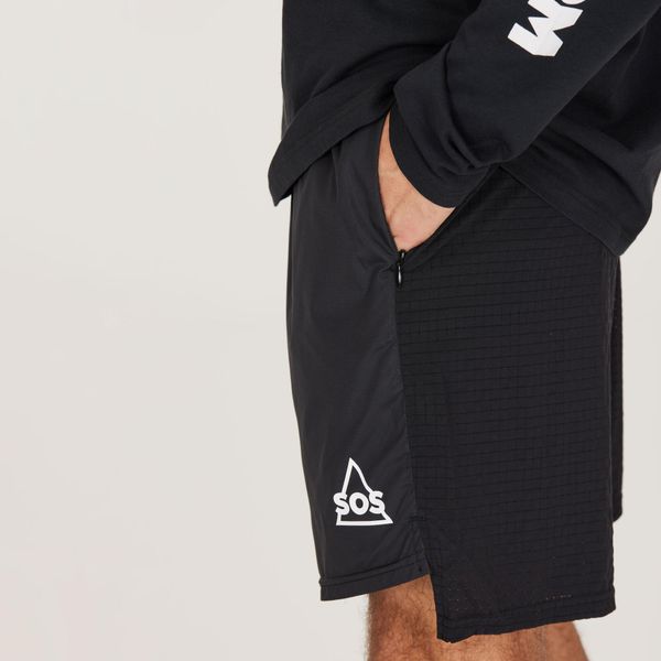 Tikal M Short