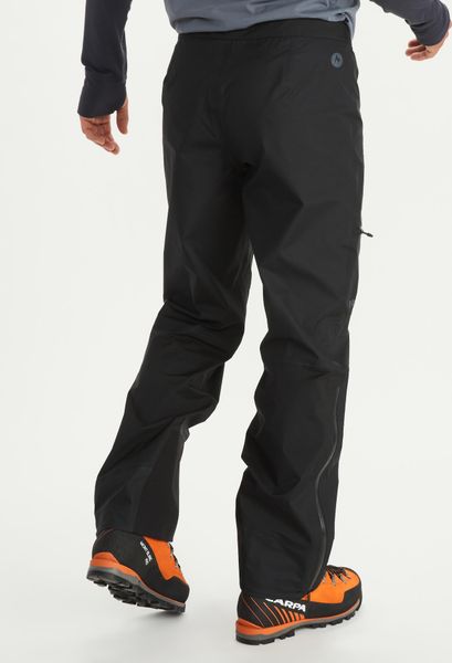 Mitre Peak Gore-tex Pant