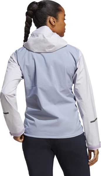 Multi Rain RDY 2.5L Rain Jacket