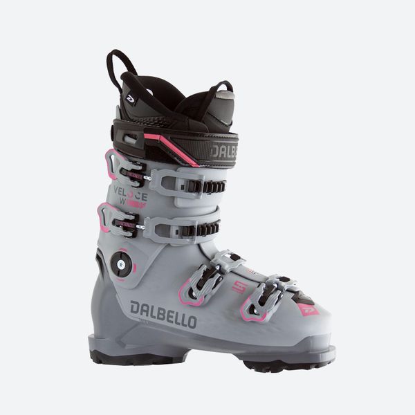 Veloce 95 W GripWalk