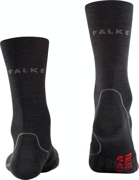 BC Warm Unisex Biking Socken