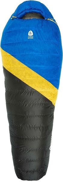 Nitro 35 - 800 Dridown