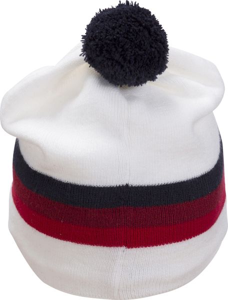 Marka Beanie