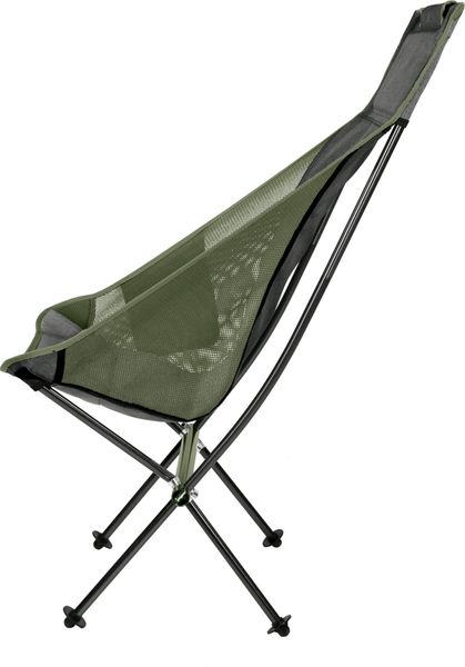 Ridgeline Camp Chair