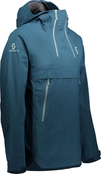 Scott Jacket M's Line Chaser Anorak 3L