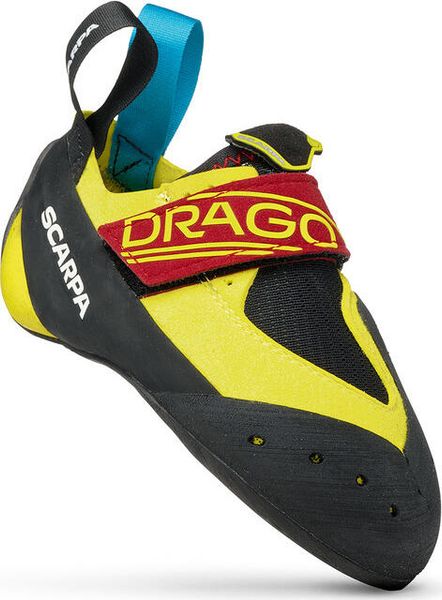 Drago Kid
