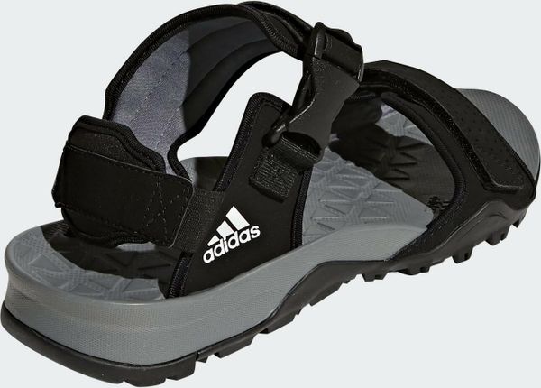 Cyprex Ultra Sandal II