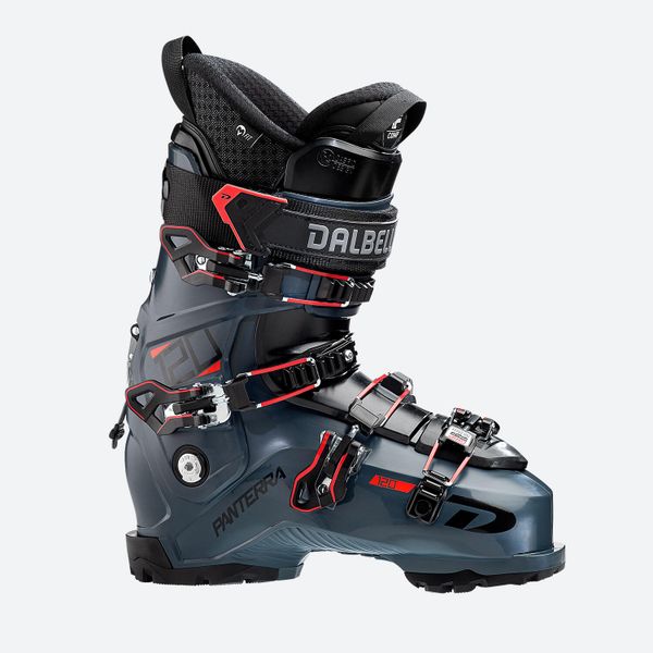 Panterra 120 GripWalk