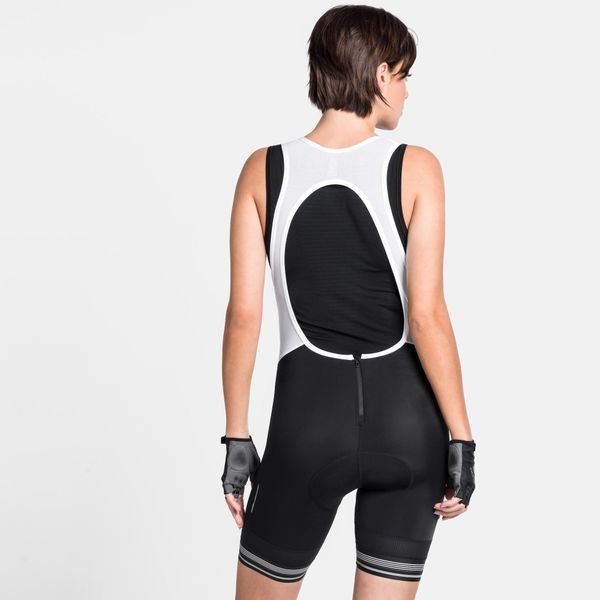 Tights Short Suspenders Zeroweight