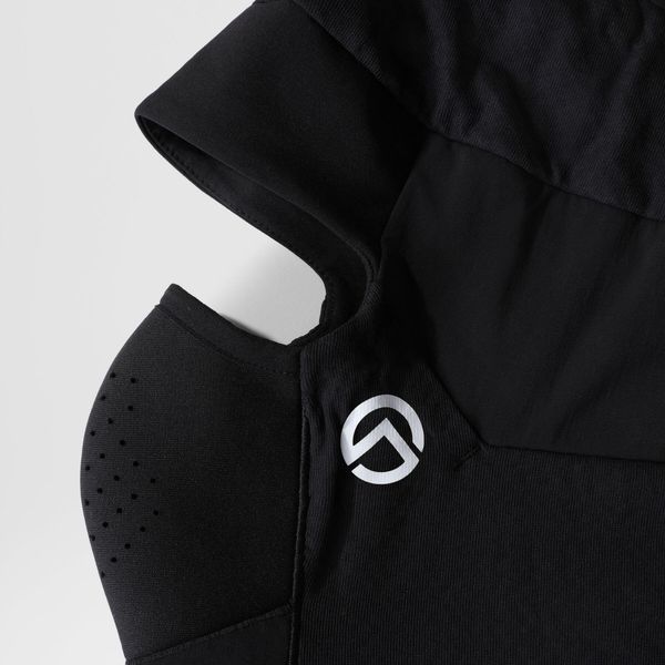 Summit Balaclava