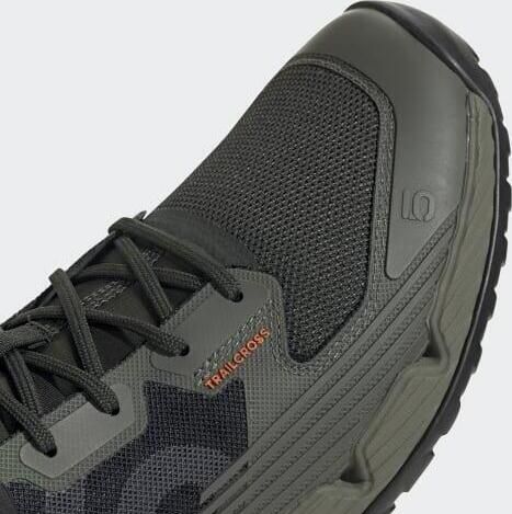 Trailcross XT