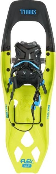 Flex ALP 25w