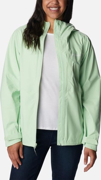 Omni-tech Ampli-dry Shell