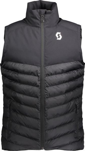 Vest M's Insuloft Warm FT