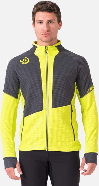 Rapid Jacket M