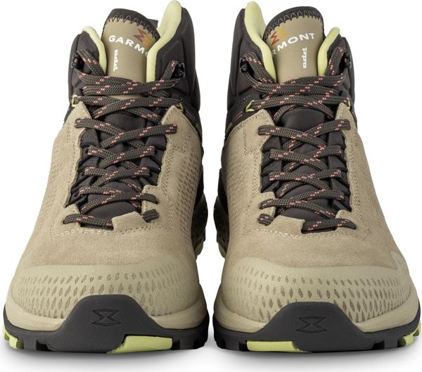 Groove Mid G-dry WMS